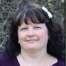 Julie W.