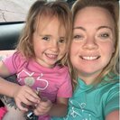 Photo for Nanny Needed For 1 Child In Waco