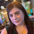 Profile image of Robyn P.