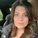 Profile image of Dawn O.