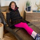 Photo for Seeking After Surgery Care Provider In Nashville