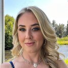 Profile image of Emily D.