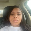 Lanaye P.