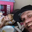 Seeker profile avatar for Nanny Needed For 1 Child In Oviedo.