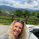 Joy S.'s Photo