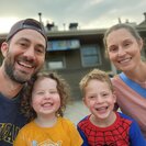 Photo for Aftercare Needed For 2 Children In Ann Arbor For A Couple Of Weeks In June