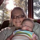 Photo for Nanny For 11 Month Old Baby Girl