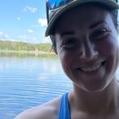 Seeker profile avatar for Montessori Style Nanny Needed For 1 Child In Newark Valley And Eventually Endicott