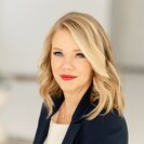 Seeker profile avatar for Summer Nanny Needed For 2 Children In Cincinnati.