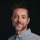 Seeker profile avatar for Hands-on Care Needed For My Father In Gold Canyon