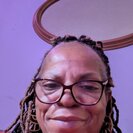 Profile image of Kiesha T.