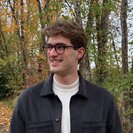 Erik R.