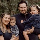 Seeker profile avatar for Nanny Needed For Our 2 Littles (in Cortez)