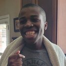 Profile image of Angela H.