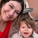 Profile image of Challen C.