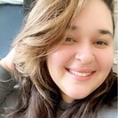 Profile image of Jerica J.