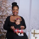 Photo for Part Time Nanny For Sweet Baby Girl