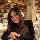 Seeker profile avatar for Nanny Needed For 1 Child In New York