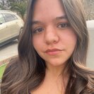 Stephanie R.