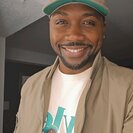 Leeandrew Lamar L.'s Photo