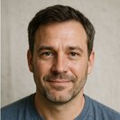 Michael H.