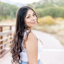 Aila A.'s Photo