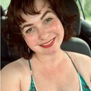 Grace W.'s Photo