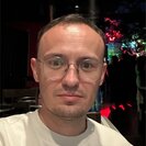 Ruslan G.