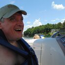 Photo for Hands-on Care Needed For Myself In Greensboro