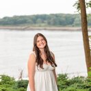 Meghan D.'s Photo