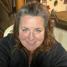 Profile image of Erin D.