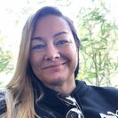 Profile image of Sandra H.