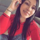 Heidy S.