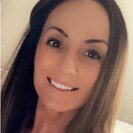SANDI M.