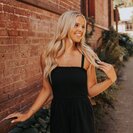 Hannah D.