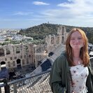 Catherine O.'s Photo