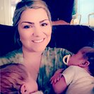 Photo for Nanny Needed For 2 Children In Yucca Valley.