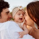 Photo for Nanny Needed For 1 Child In Deerfield Beach