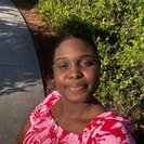 Kenia A.