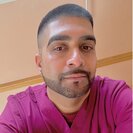 Naresh B.'s Photo