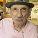 Photo for Companion Care Needed For My Father In Greenville