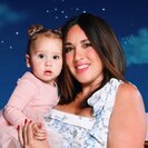 Photo for Long Term Nanny For A One Year Old