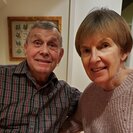 Photo for Seeking Part-time Senior Care Provider In Edmonds
