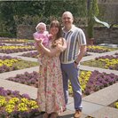 Photo for Full Time Nanny Position - 8 Month Old
