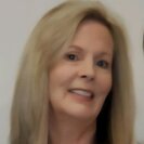 Kathy E.