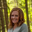 Kelly G.'s Photo