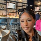 Jada J.'s Photo