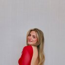 Olivia K.