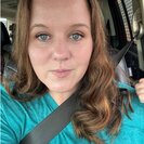 Amanda C.'s Photo
