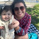Photo for Nanny Needed For 1 Child In Smithtown.